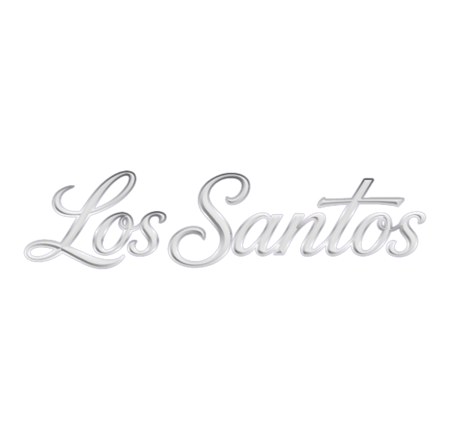 Los Santos Customs